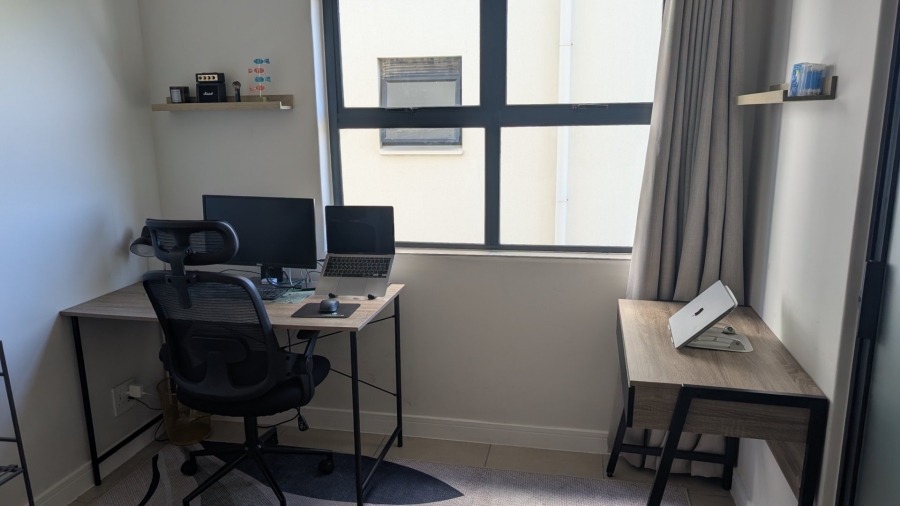 To Let 2 Bedroom Property for Rent in Sandown Western Cape